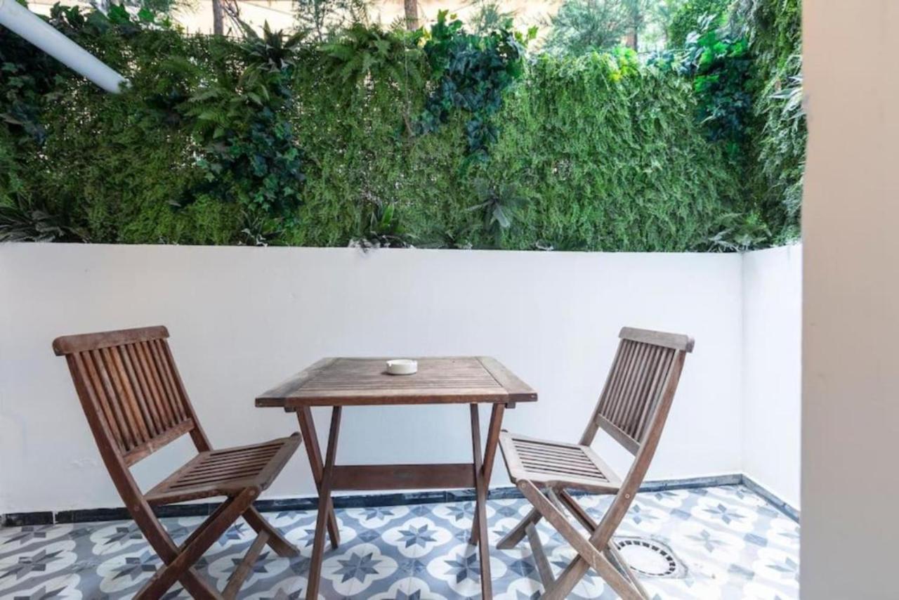 Historical 4-Br Home Steps From Besiktas Stadium & Bosphorus Views - Prime Nisantasi Location! Κωνσταντινούπολη Εξωτερικό φωτογραφία